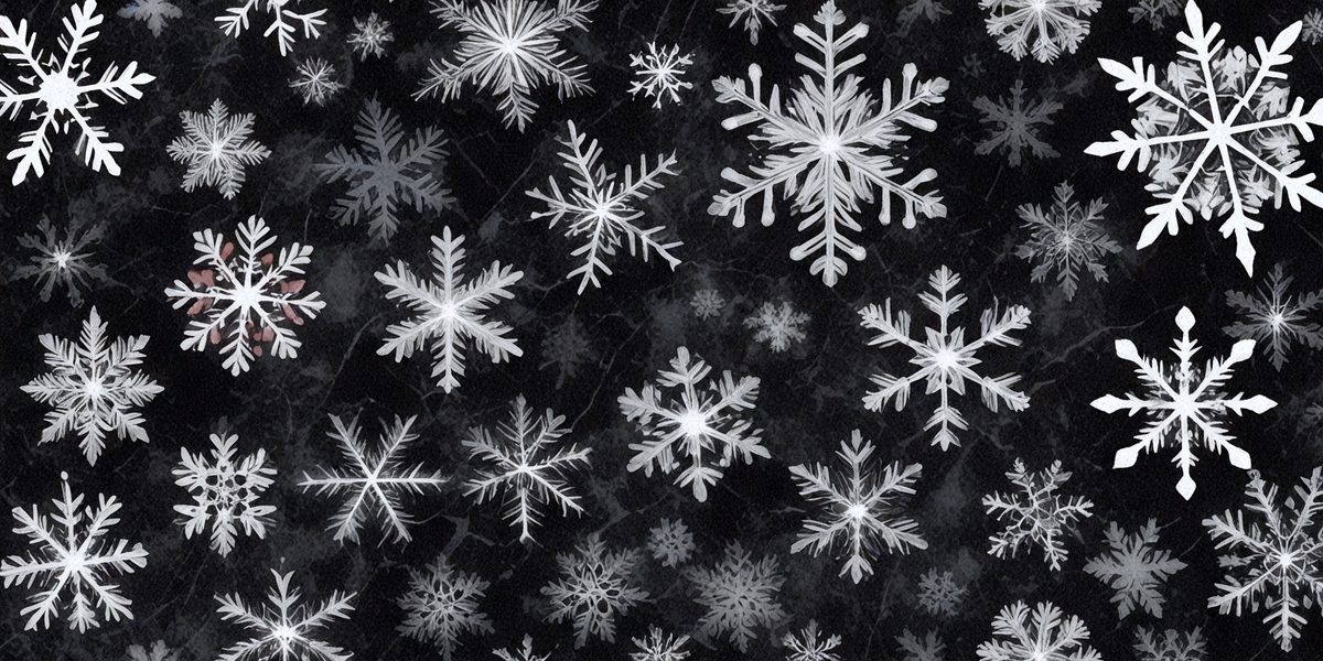 freepik__christmas-background-of-various-complex-big-and-sm__89544_250610093201_black_00001.png