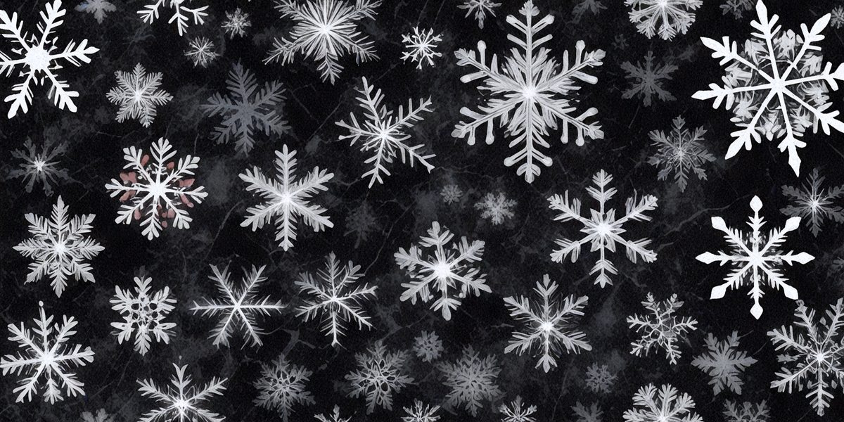 freepik__christmas-background-of-various-complex-big-and-sm__89546_250610093208_black_00001.png