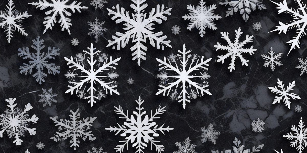 freepik__christmas-background-of-various-complex-big-and-sm__89548_250610093215_black_00001.png