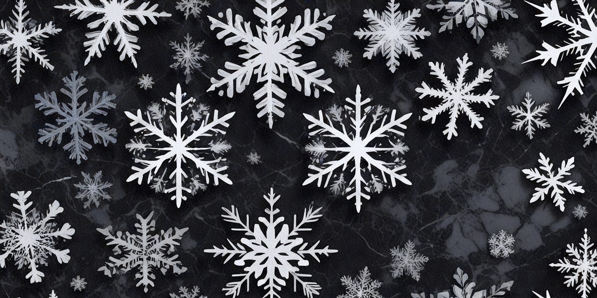 freepik__christmas-background-of-various-complex-big-and-sm__89550_250610093222_black_00001.png