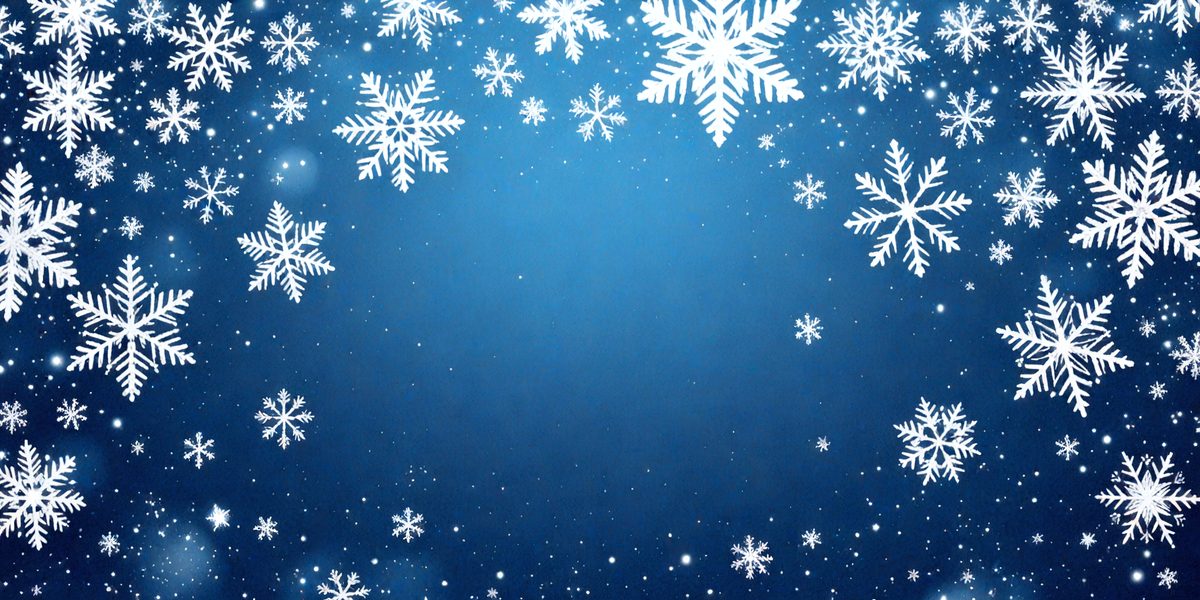 freepik__christmas-background-with-shiny-silver-snowflakes-__5351_250922071925_00001.png