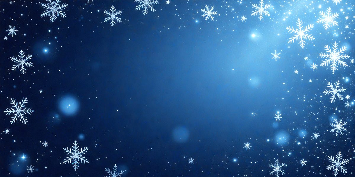 freepik__christmas-background-with-shiny-silver-snowflakes-__5352_250922071931_00001.png
