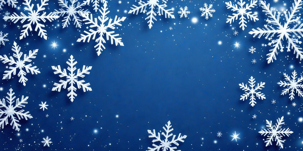 freepik__christmas-background-with-shiny-silver-snowflakes-__5353_250922071936_00001.png