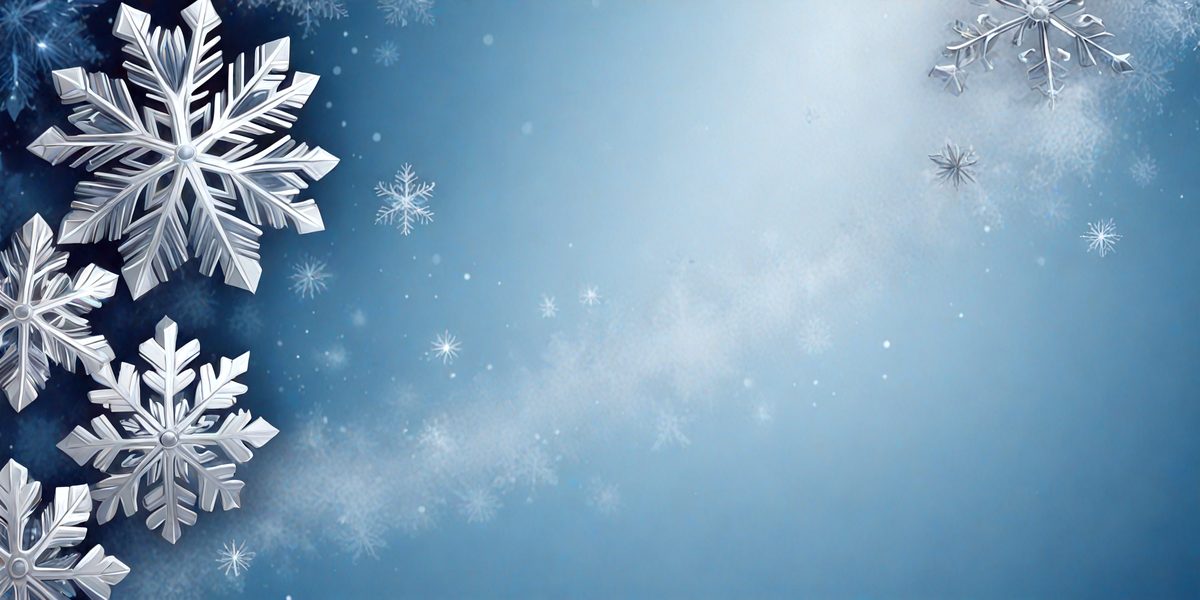 freepik__christmas-background-with-shiny-silver-snowflakes-__5355_250922071946_00001.png
