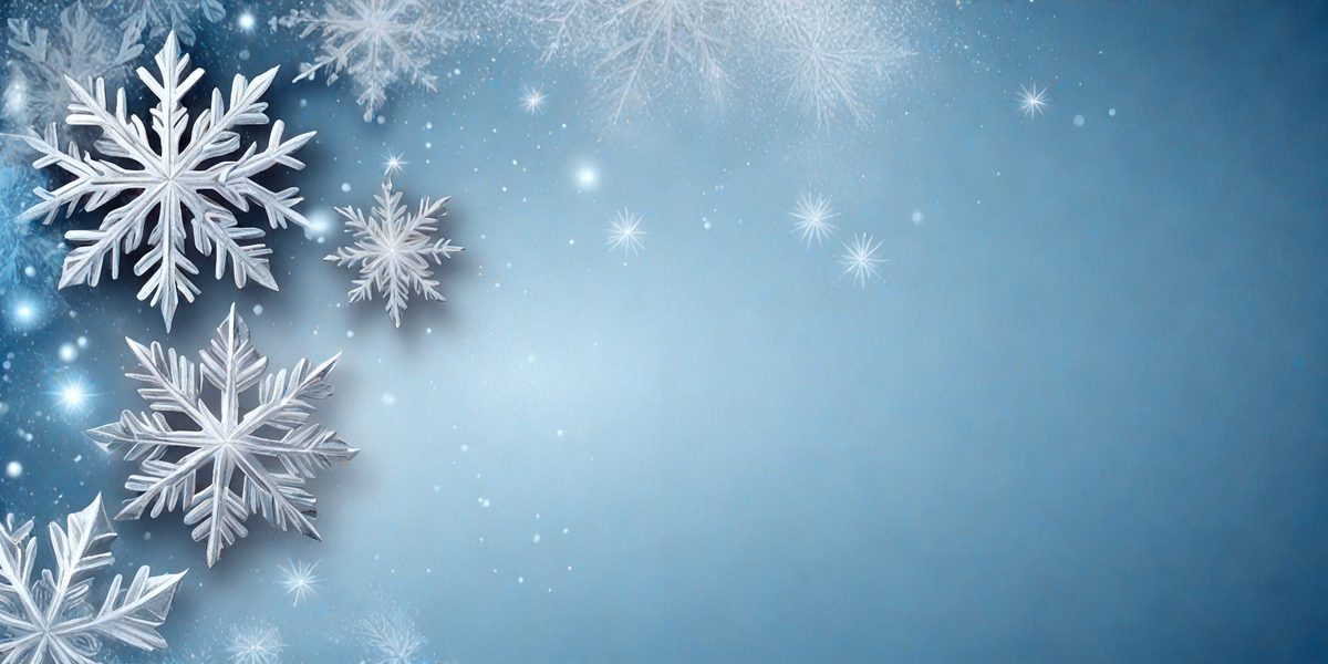 freepik__christmas-background-with-shiny-silver-snowflakes-__5356_250922071951_00001.png