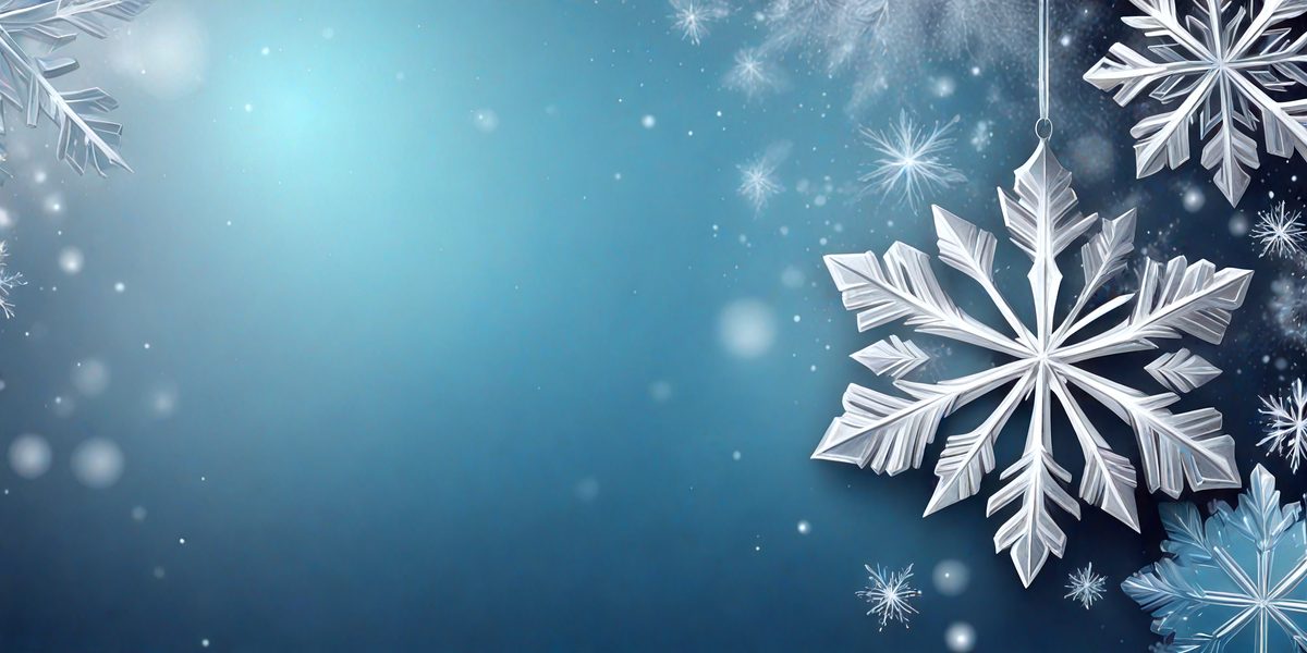freepik__christmas-background-with-shiny-silver-snowflakes-__5357_250922071957_00001.png