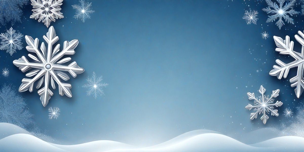 freepik__christmas-background-with-shiny-silver-snowflakes-__5358_250922072001_00001.png