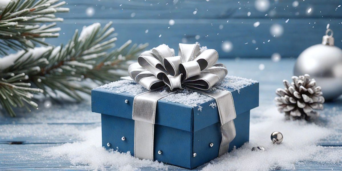 freepik__christmas-cadet-blue-present-box-with-silver-bells__3907_250923213714_00001.png