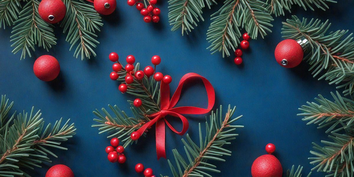 freepik__christmas-composition-flatlay-spruce-branches-red-__98592_251019145710_00001.png