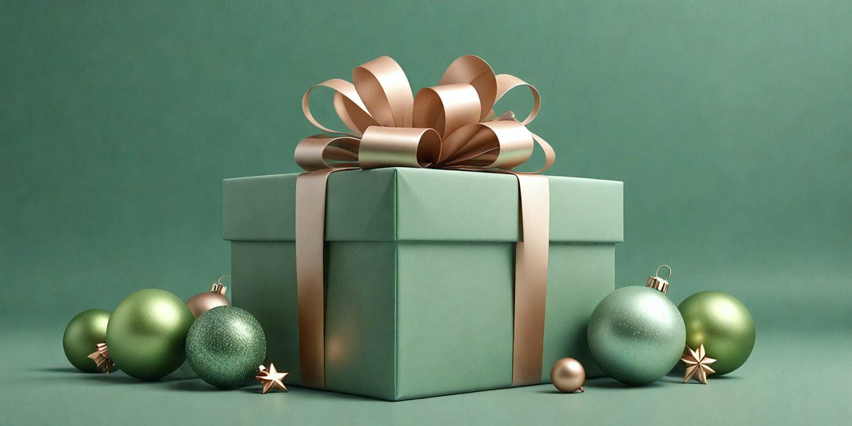 freepik__christmas-decorations-with-gift-box-on-green-backg__74685_250507031018_Green_00001.png