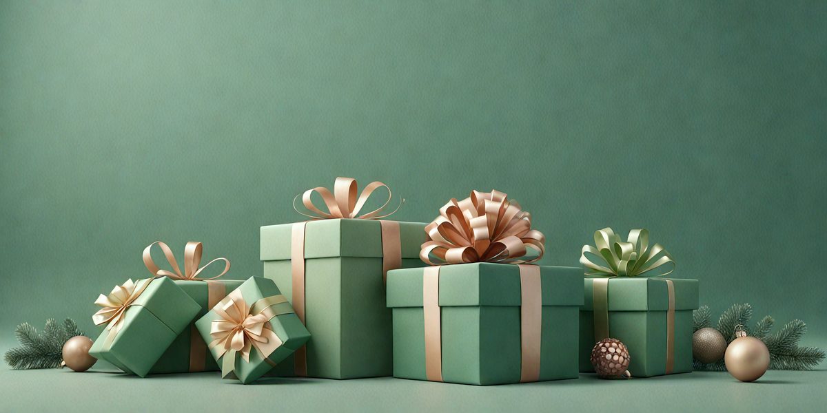 freepik__christmas-decorations-with-gift-box-on-green-backg__74687_250507031026_Green_00001.png