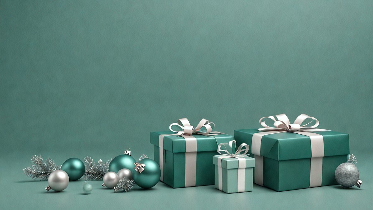freepik__christmas-decorations-with-gift-box-on-green-backg__74688_250507031029_Green_00001.png
