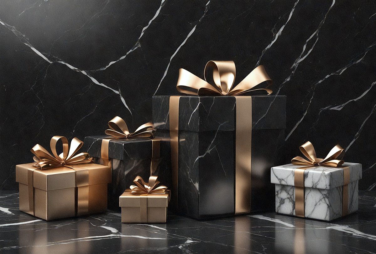 freepik__christmas-decorations-with-gift-boxes-on-black-mar__89630_250610093238_black_00001.png