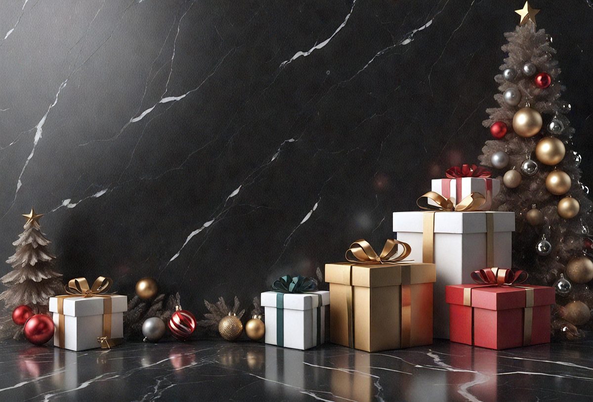 freepik__christmas-decorations-with-gift-boxes-on-black-mar__89632_250610093247_black_00001.png