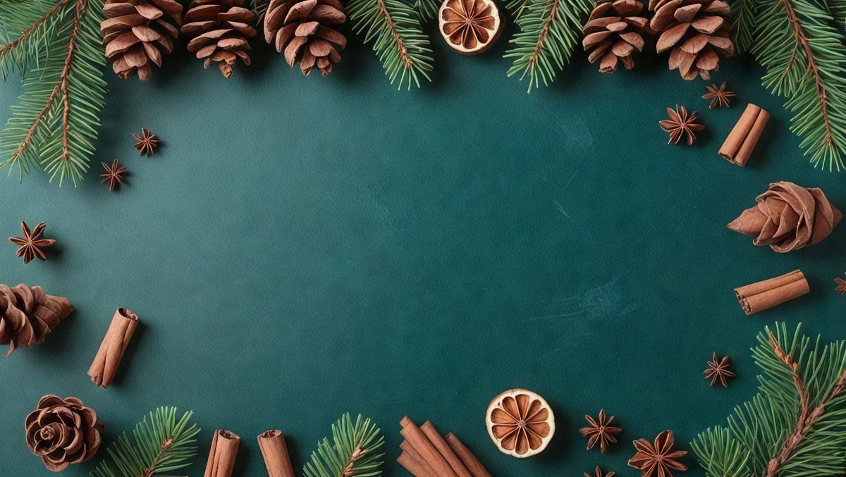 freepik__christmas-green-background-with-fir-tree-and-cones__100852_250507031045_Green_00001.png