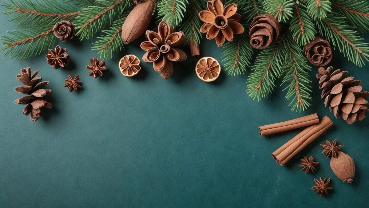 freepik__christmas-green-background-with-fir-tree-and-cones__100853_250507031049_Green_00001.png