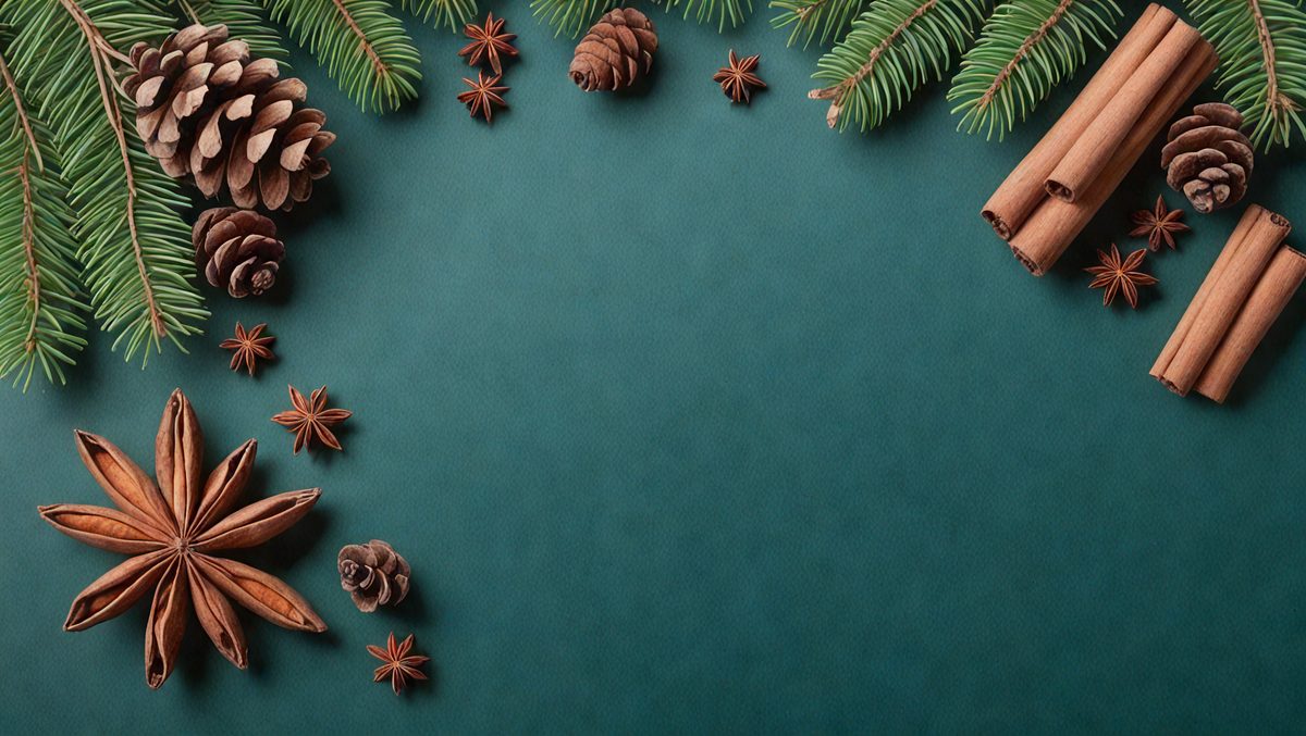 freepik__christmas-green-background-with-fir-tree-and-cones__100854_250507031054_Green_00001.png