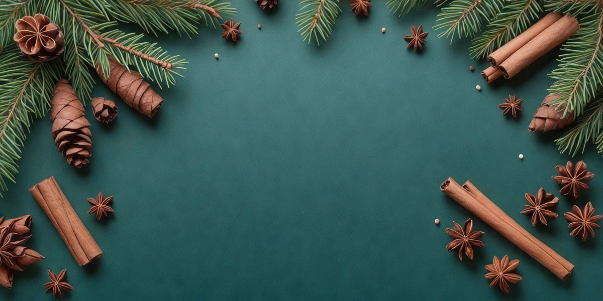 freepik__christmas-green-background-with-fir-tree-and-cones__100857_250507031105_Green_00001.png