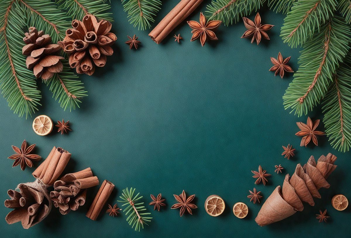 freepik__christmas-green-background-with-fir-tree-and-cones__100860_250507031116_Green_00001.png