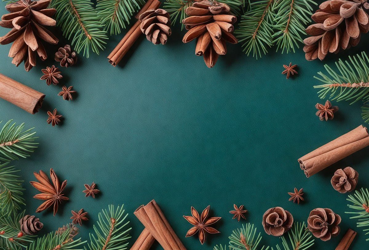 freepik__christmas-green-background-with-fir-tree-and-cones__100861_250507031121_Green_00001.png