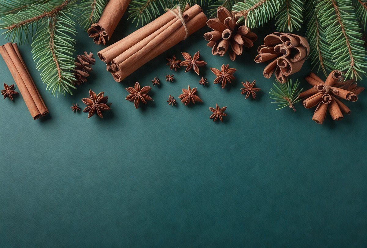 freepik__christmas-green-background-with-fir-tree-and-cones__100862_250507031126_Green_00001.png