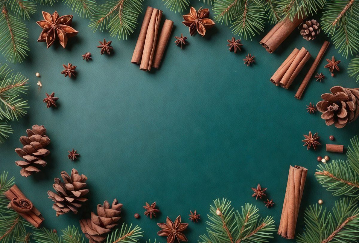 freepik__christmas-green-background-with-fir-tree-and-cones__100863_250507031131_Green_00001.png