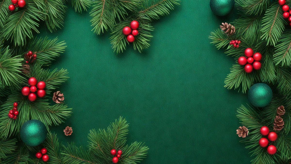 freepik__christmas-green-fabric-vertical-background-vibrant__63836_250507031151_Green_00001.png