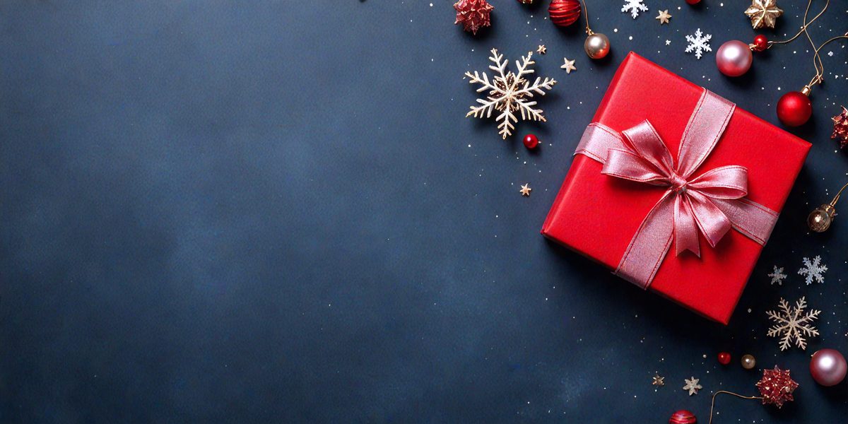 freepik__christmas-present-box-and-decorations-on-dark-slat__35837_251011174854_00001.png