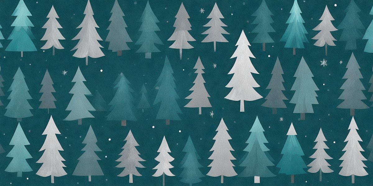 freepik__christmas-tree-background-deep-teal-and-light-grey__101336_250507031159_Green_00001.png