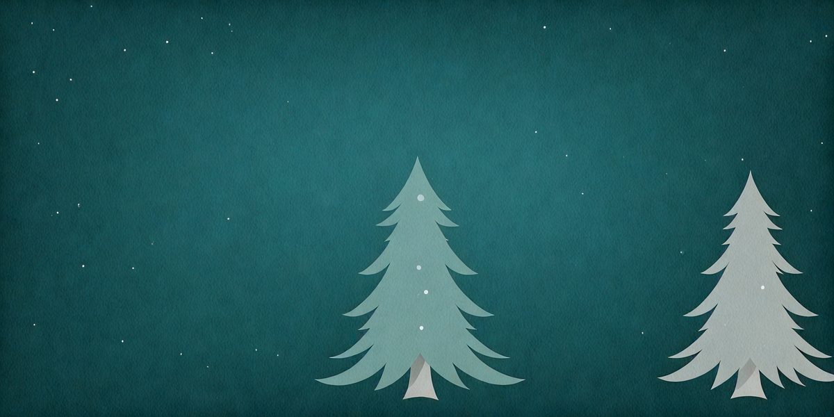 freepik__christmas-tree-background-deep-teal-and-light-grey__101338_250507031206_Green_00001.png