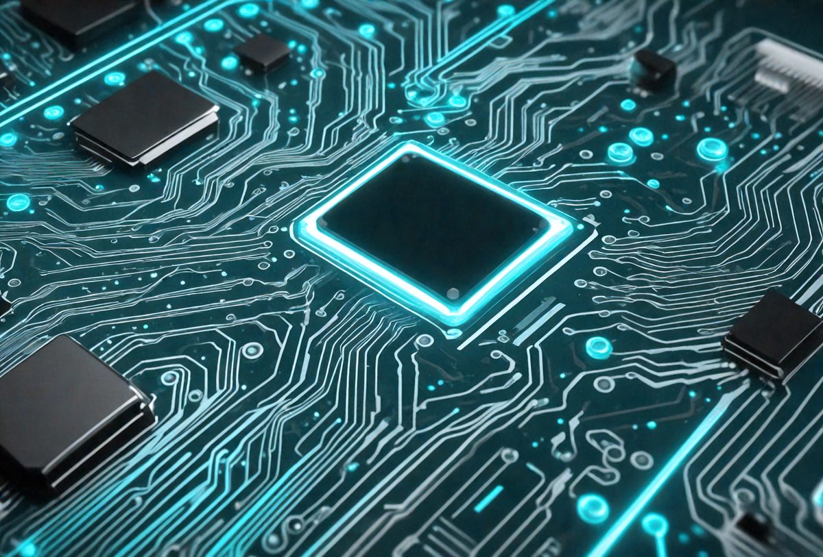 freepik__circuit-board-lines-glowing-cyan-on-white-backgrou__10801_250928031829_00001.png