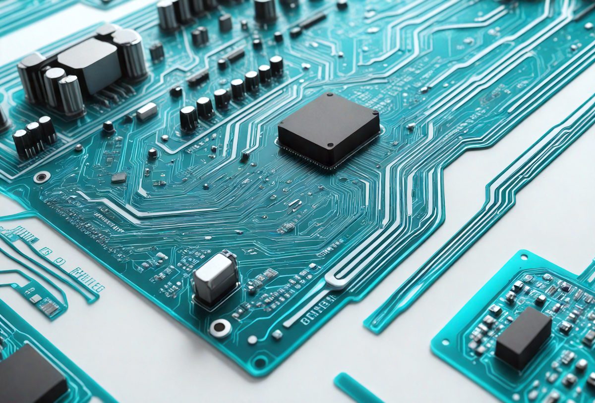 freepik__circuit-board-lines-glowing-cyan-on-white-backgrou__10802_250928031835_00001.png