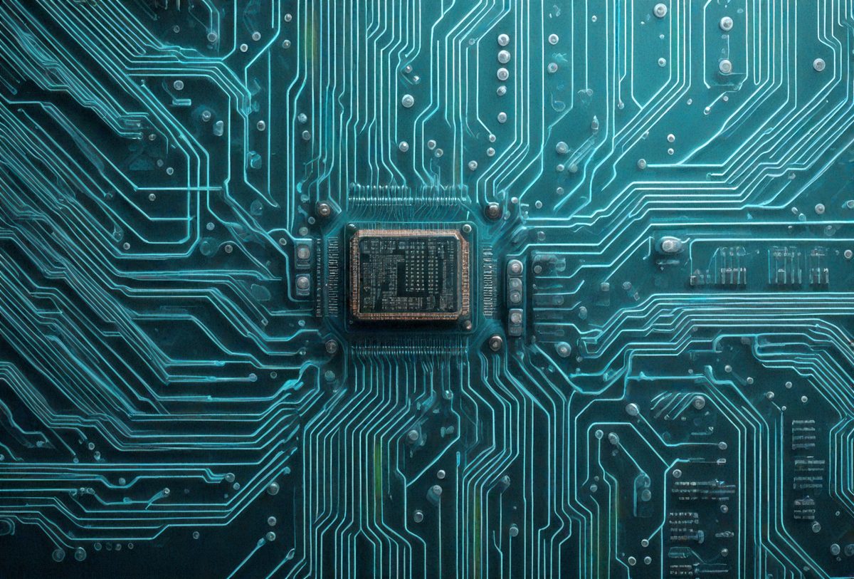 freepik__circuit-board-lines-glowing-cyan-on-white-backgrou__10804_250928031845_00001.png