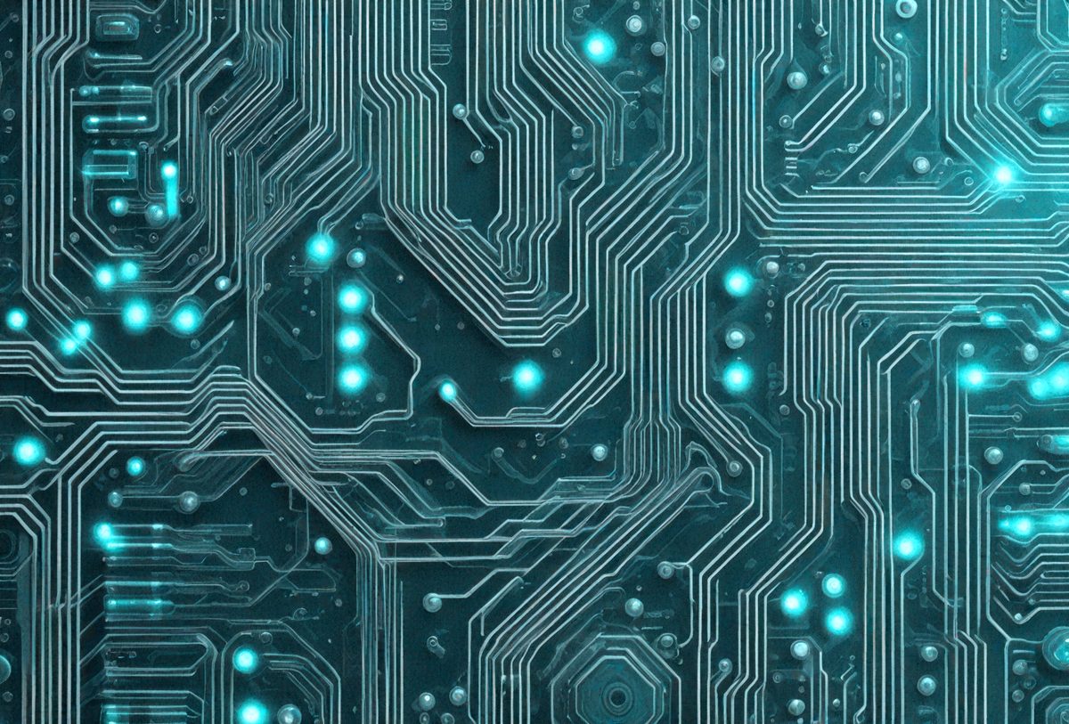 freepik__circuit-board-lines-glowing-cyan-on-white-backgrou__10806_250928031859_00001.png