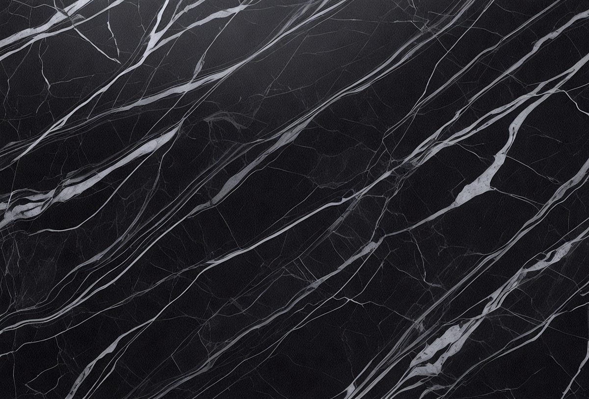 freepik__clean-black-marble-background-with-translucent-lin__87417_250610093319_black_00001.png