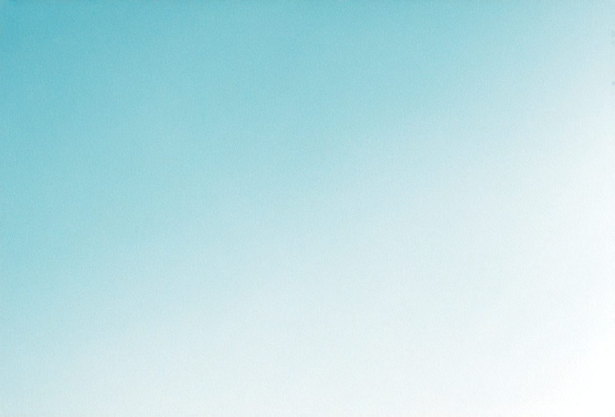 freepik__clean-gradient-background-cyan-to-white-fade__11821_250928031957_00001.png