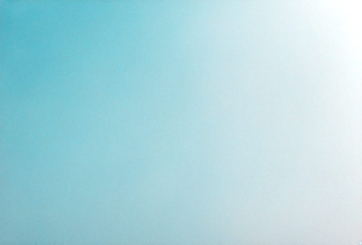 freepik__clean-gradient-background-cyan-to-white-fade__11822_250928032003_00001.png