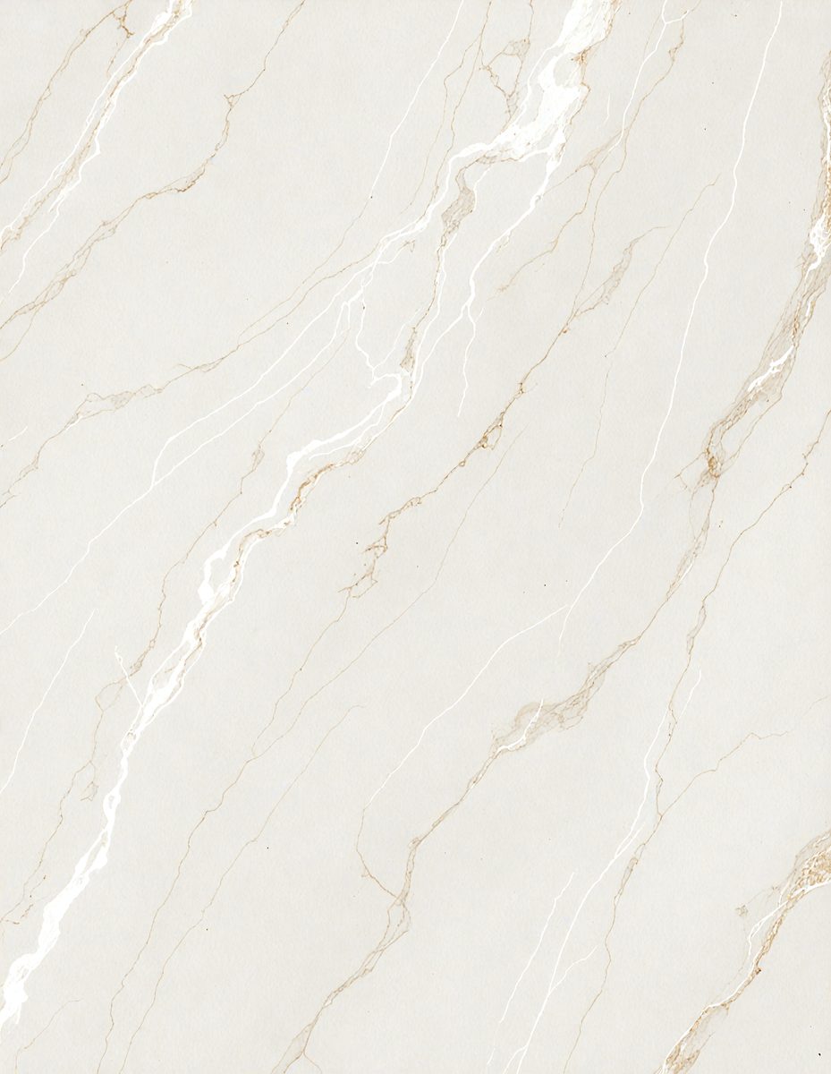 freepik__clean-ivory-marble-color-background-with-transluce__10714_251103163937_00001.png