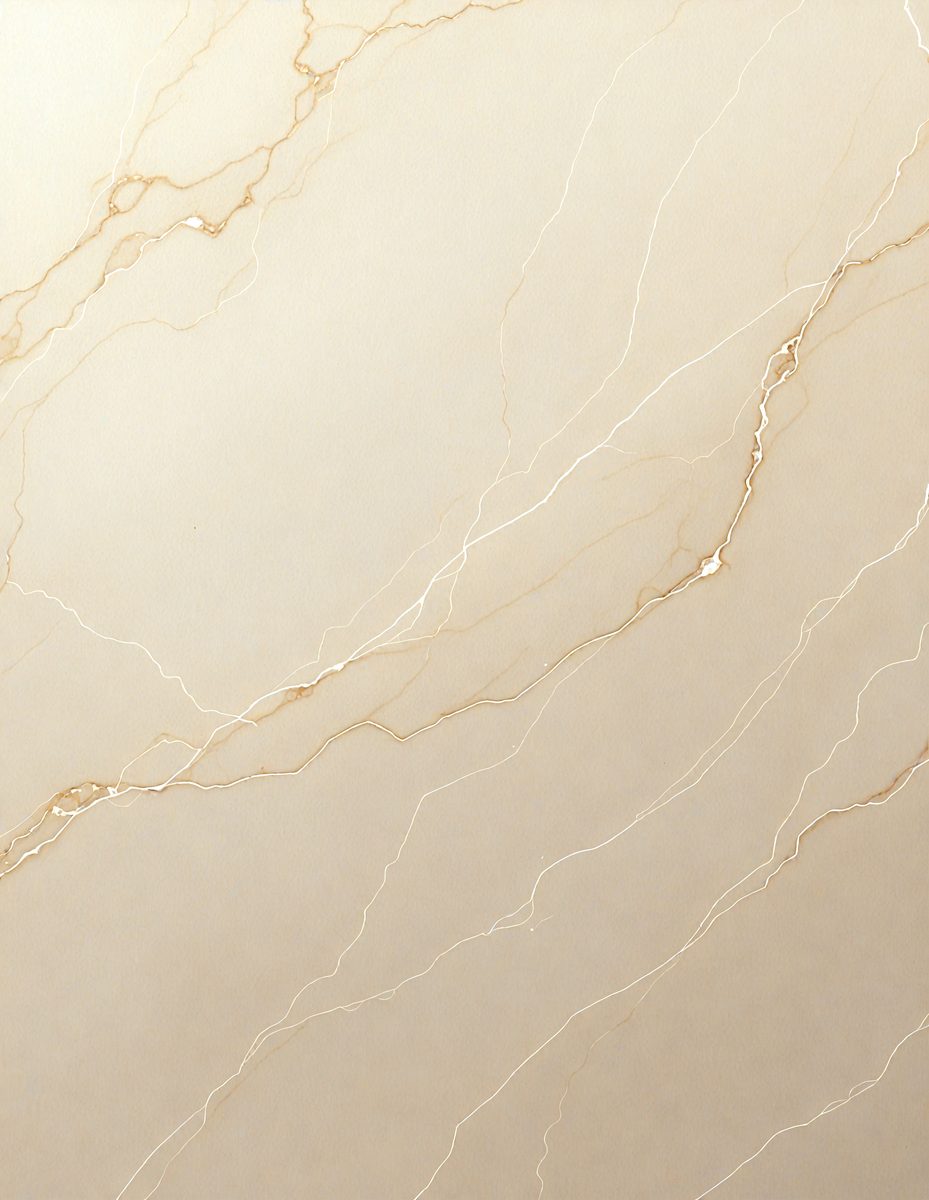 freepik__clean-ivory-marble-color-background-with-transluce__10717_251103163949_00001.png