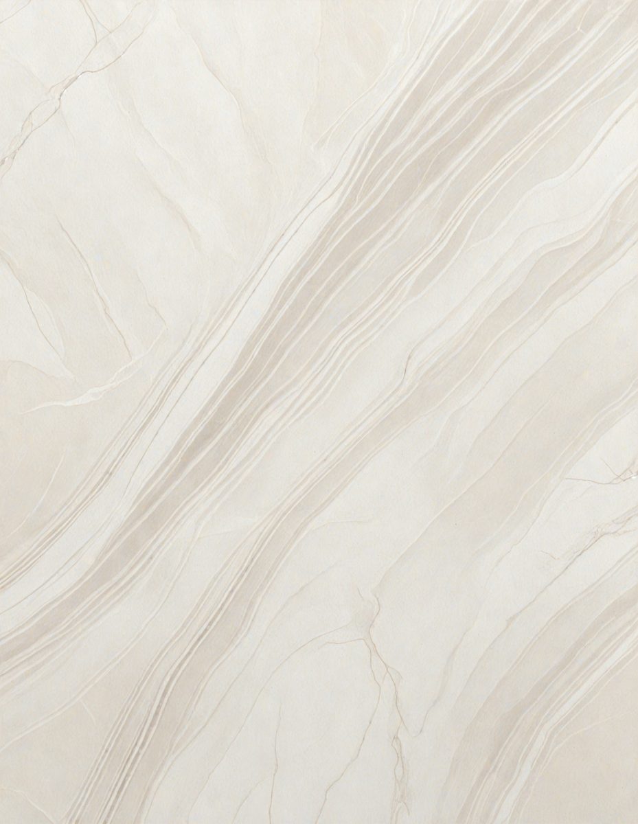 freepik__clean-ivory-marble-color-background-with-transluce__5941_251103163954_00001.png