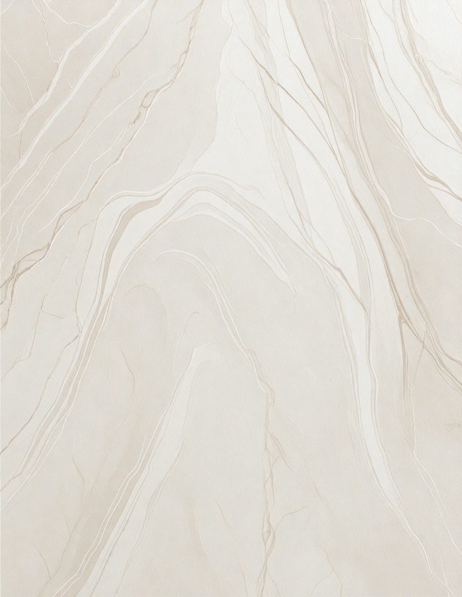 freepik__clean-ivory-marble-color-background-with-transluce__5943_251103164004_00001.png