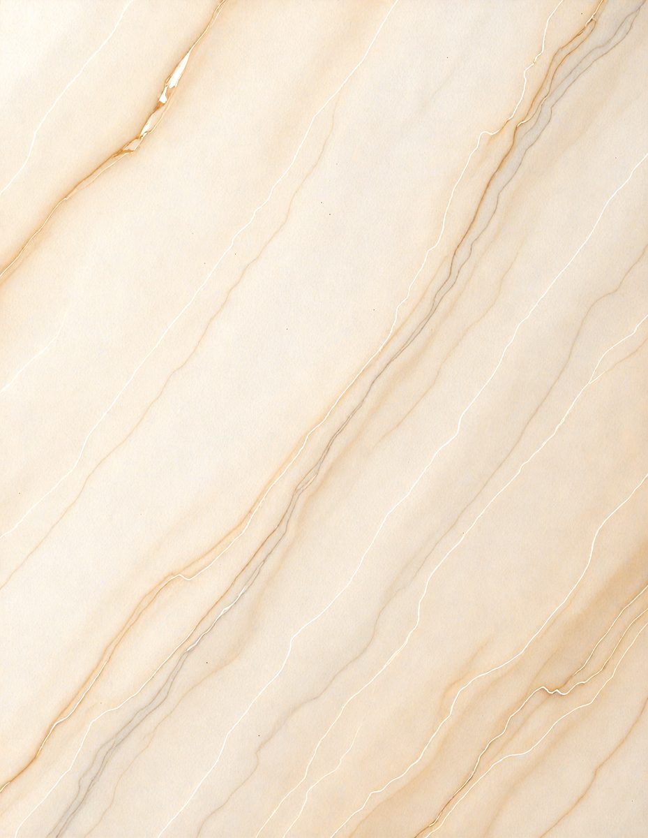 freepik__clean-ivory-marble-color-color-background-with-tra__11000_251103164019_00001.png