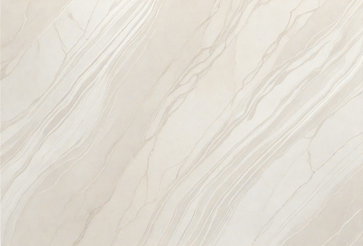 freepik__clean-ivory-marble-color-color-background-with-tra__11403_251103164036_00001.png