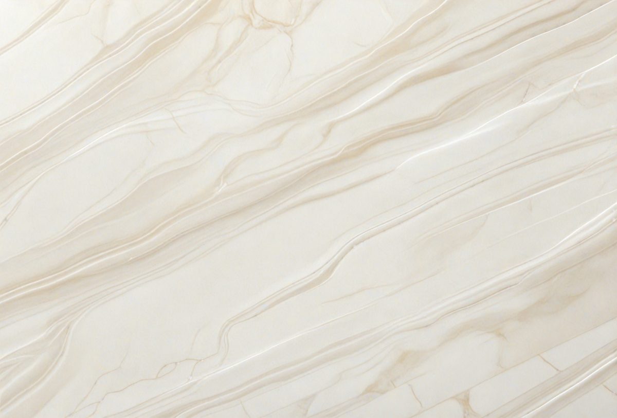 freepik__clean-ivory-marble-color-color-background-with-tra__11404_251103164040_00001.png