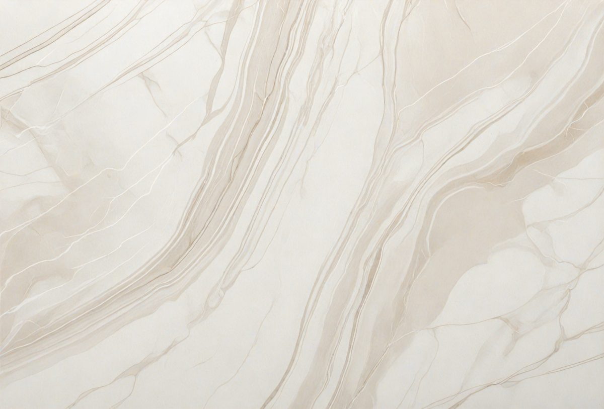 freepik__clean-ivory-marble-color-color-background-with-tra__11405_251103164045_00001.png