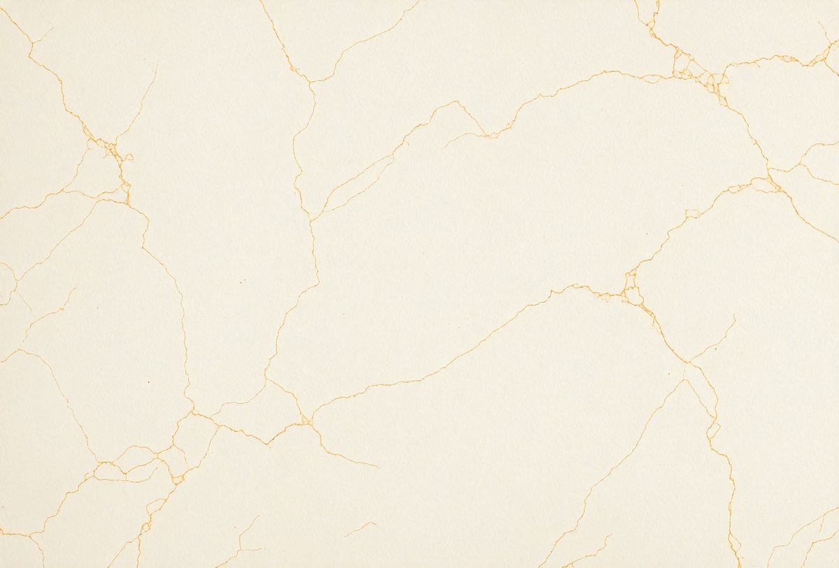 #127302