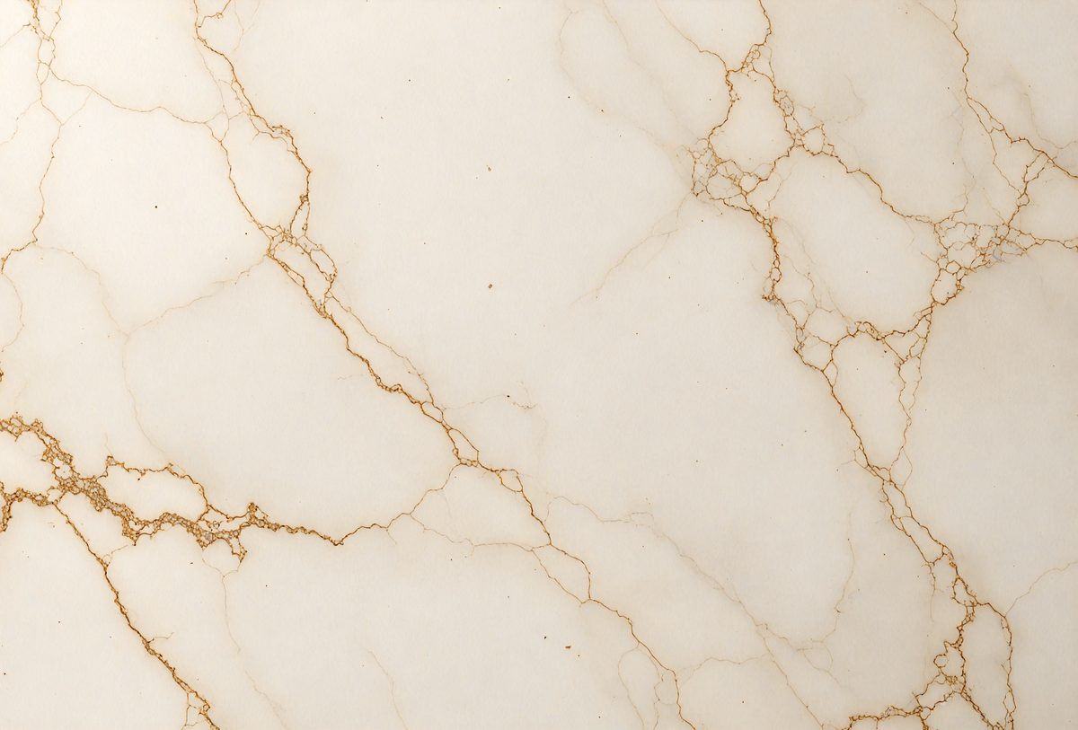 freepik__clean-ivory-marble-color-paper-texture-high-resolu__6440_251103164103_00001.png