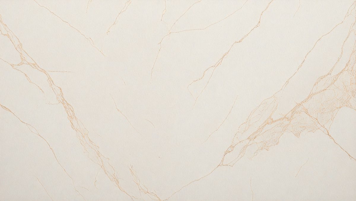 freepik__clean-ivory-marble-color-paper-texture-high-resolu__77182_251103164112_00001.png