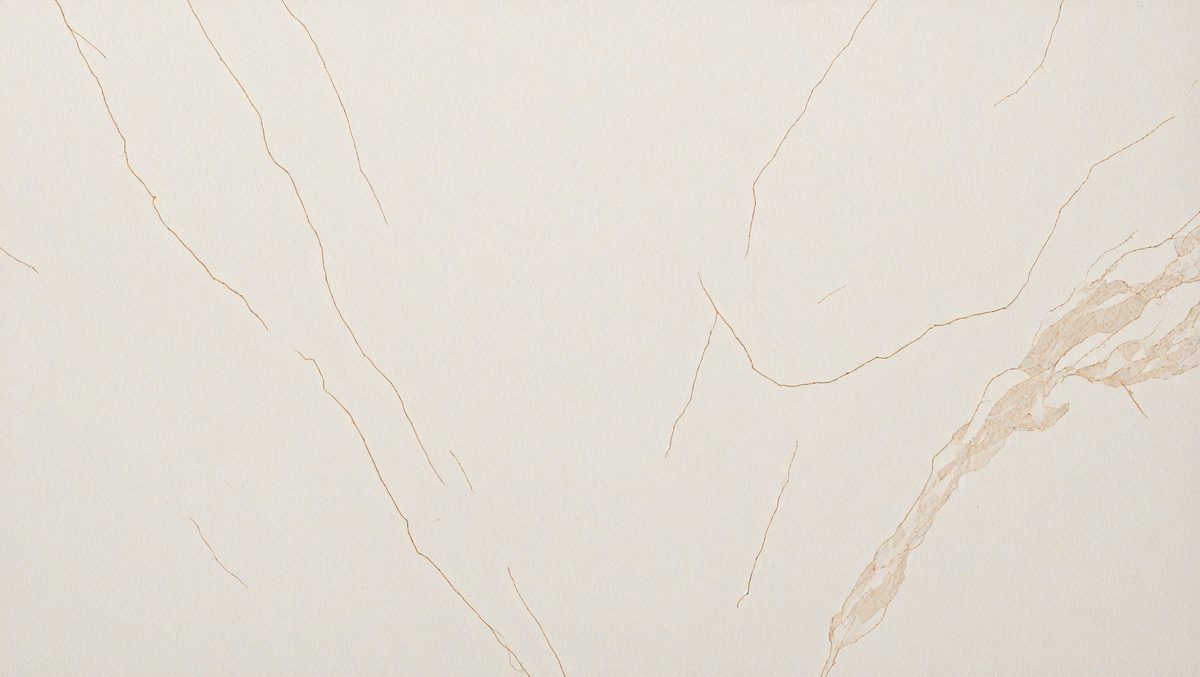 freepik__clean-ivory-marble-color-paper-texture-high-resolu__77183_251103164116_00001.png