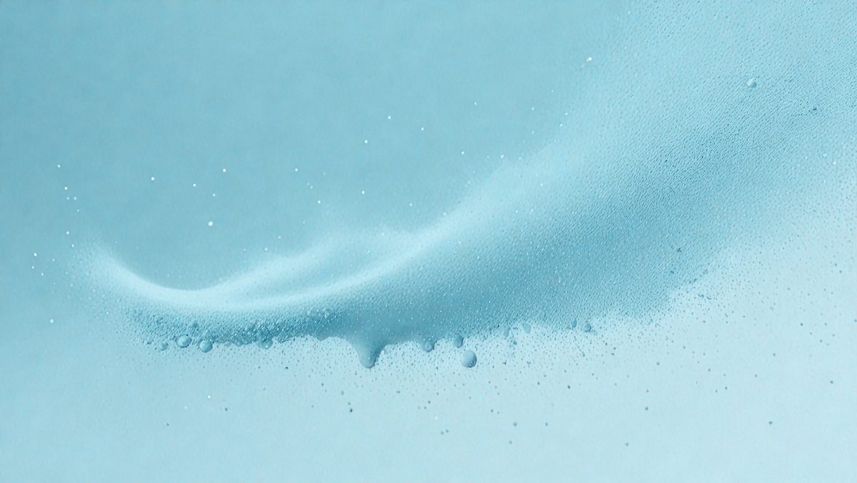 freepik__clean-soft-blue-powder-color-background__68470_250922072042_00001.png